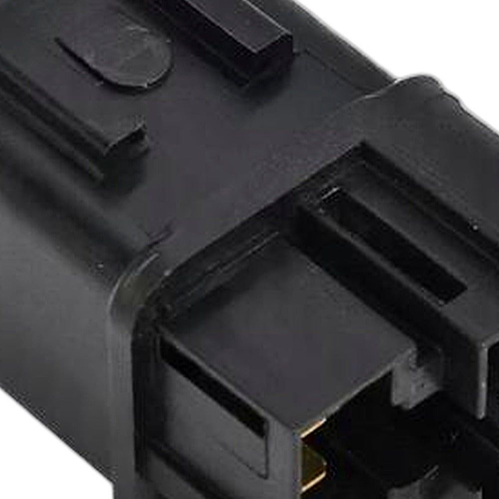Glow Plug Relay Suitable for Nissan Patrol RD28T TD42