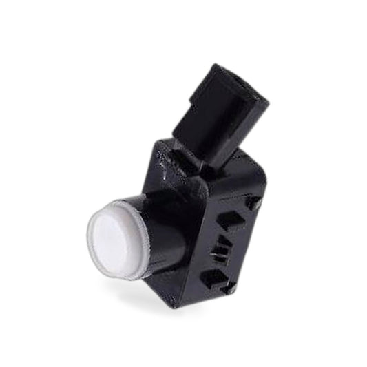 PDC Parking Sensor 6-Pin Suitable for Toyota Corolla