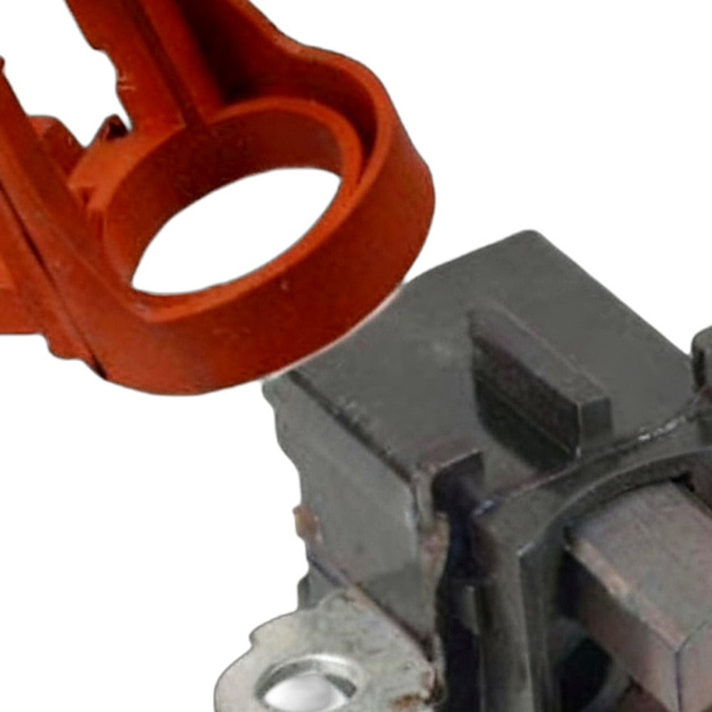 Alternator Brushes and Holder Suitable for Toyota Amanti 2.4L