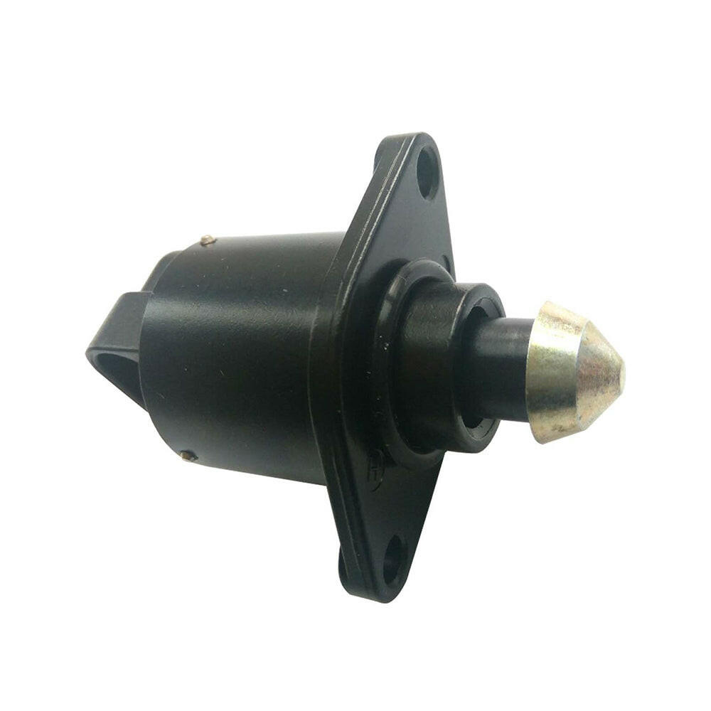 Stepper Motor Suitable For Ford Falcon BA BF FG AU Vialle LPG Gas Converter
