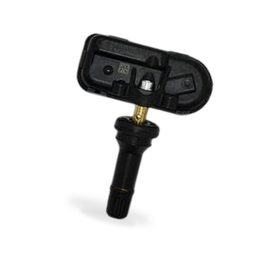 Tyre Pressure Sensor Suitable for Dodge Ram 1500 2014-2016