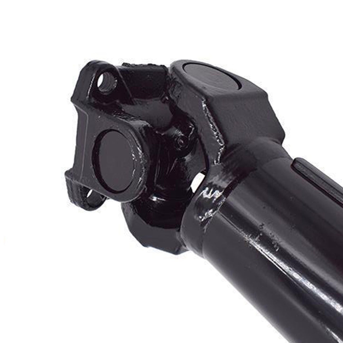 Front Propeller Shaft Suitable For Toyota Hilux KUN26 3.0L Manual 2005-2015