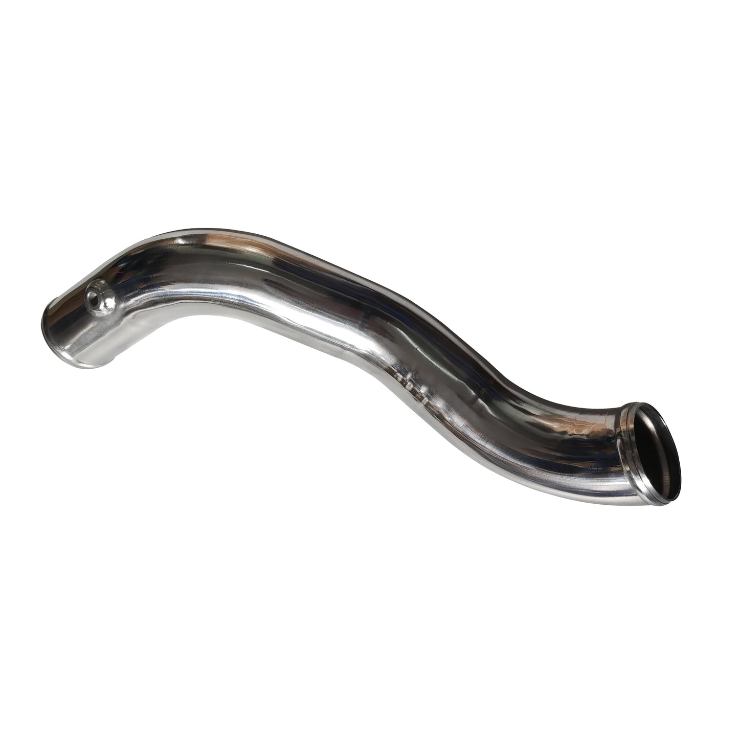 {{ TURBO INTERCOOLER PIPING KIT FOR FORD RANGER PX or PX2 MAZDA BT50 3. 2L 2011 UP }} - Buy Car Parts Online at {{ Kaka Auto Parts }}.