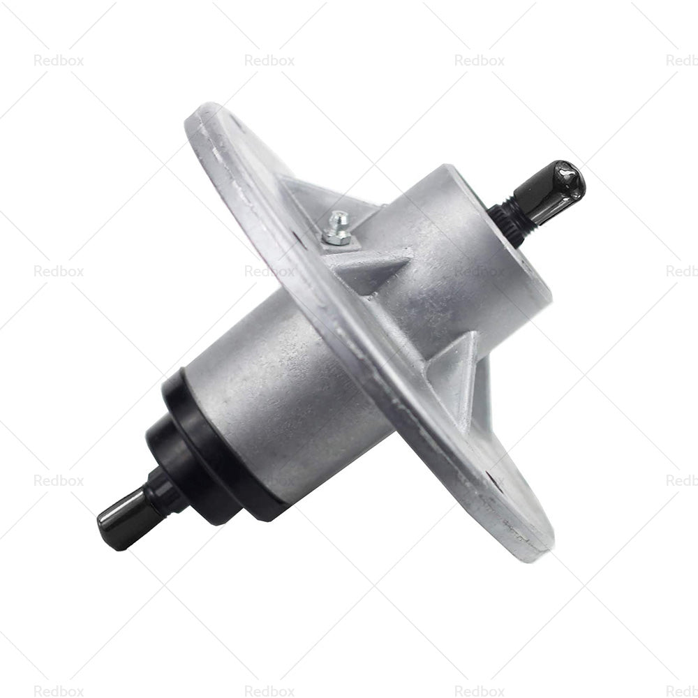 {{ 2x Spindle Assembly For Selected Murray Viking and Rover Clipper Mowers 1001200 }} - Buy Car Parts Online at {{ Kaka Auto Parts }}.