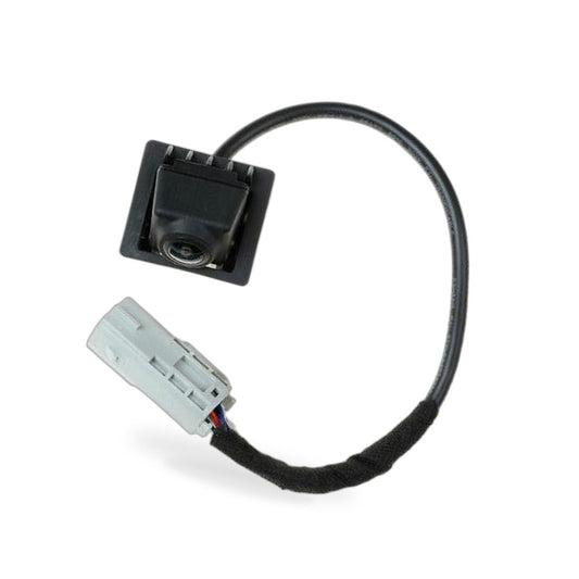 For Chevy Cruze Equinox GMC Terrain Rearview Backup Parking Camera 95407397