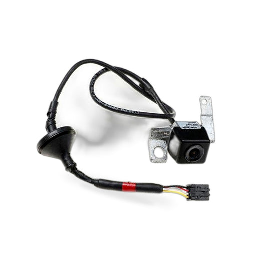 Reverse camera suitable for Hyundai Genesis 09-11 95760-3M060, 95760-3M000