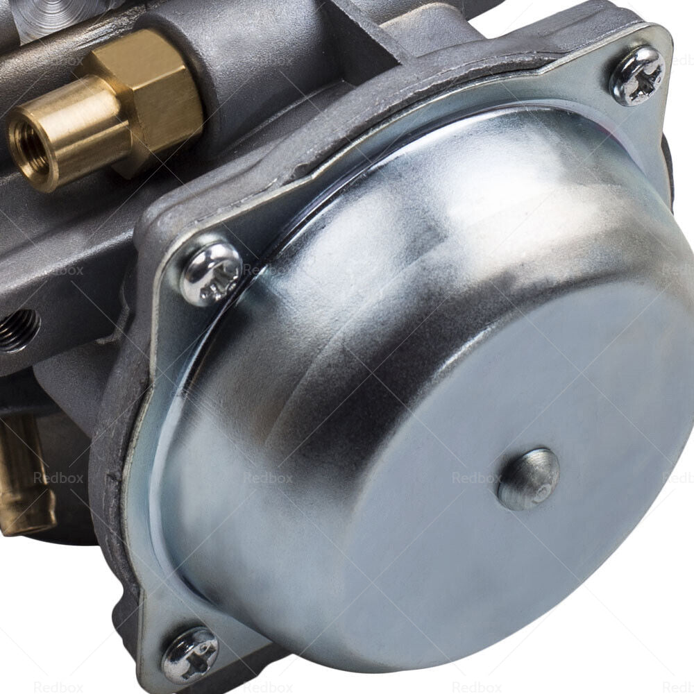 {{ Carburetor Fits For Suzuki QuadRunner LT-F250 1990-1996 13200-19B63 Aftermarket }} - Buy Car Parts Online at {{ Kaka Auto Parts }}.