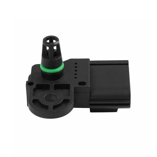 MAP Manifold Air Pressure Sensor Fit For Ford Falcon BF BA Territory SX SY 4. 0L