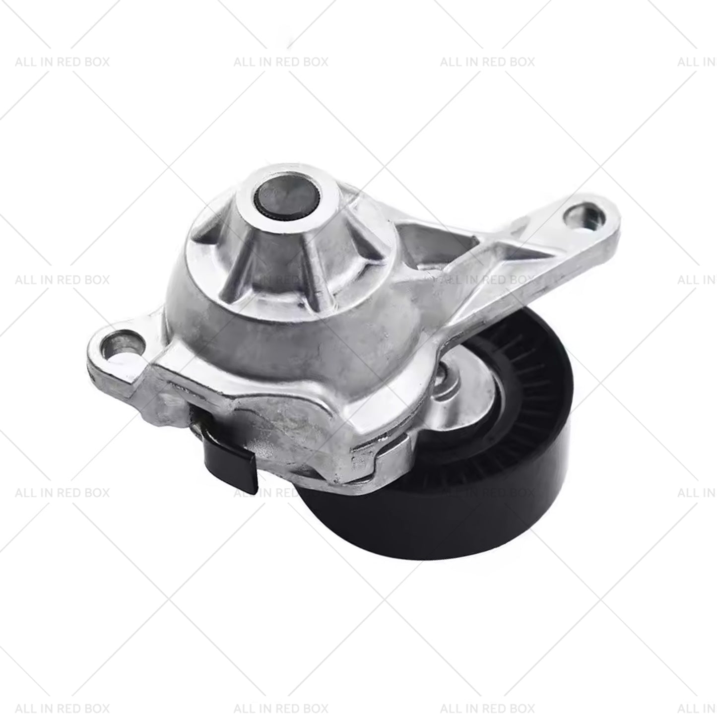 {{ Drive Belt Tensioner Assembly Suitablefor Suzuki Grand Vitara Kizashi Jb424 J24B }} - Buy Car Parts Online at {{ Kaka Auto Parts }}.