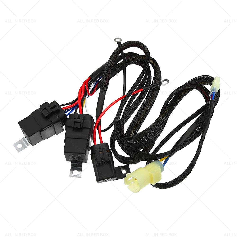 {{ Angle Sensor Computer Bypass Kit Suitable For Honda ES Shift Kit Foreman 450 ES }} - Buy Car Parts Online at {{ Kaka Auto Parts }}.