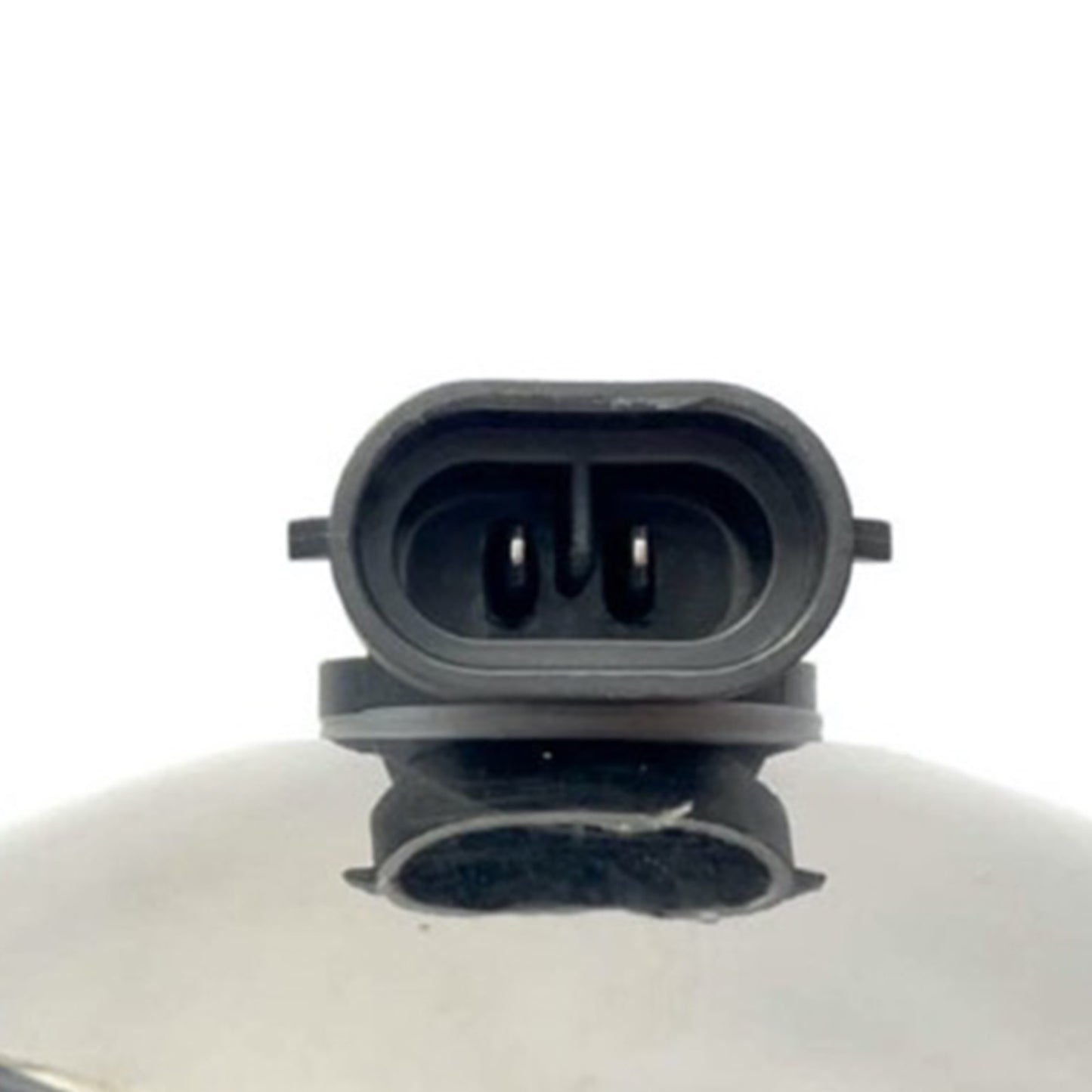{{ Cabin Front Left Headlight Suitable for Bobcat 751 753 763 773 775 853 6674400 }} - Buy Car Parts Online at {{ Kaka Auto Parts }}.