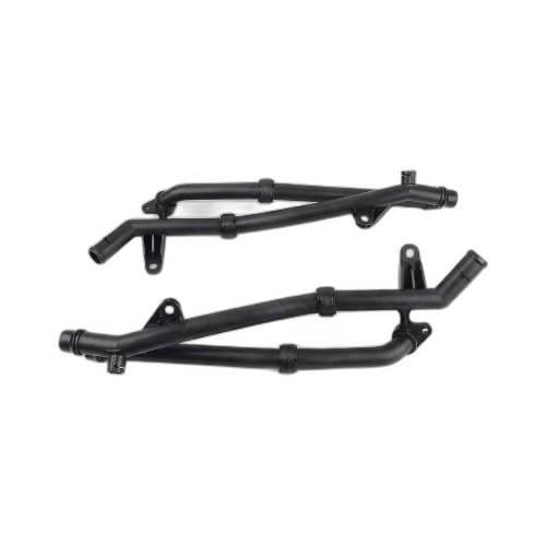Coolant Supply Hose Suitable for Mercedes-Benz M271 W204 W212 E200 A2712002452