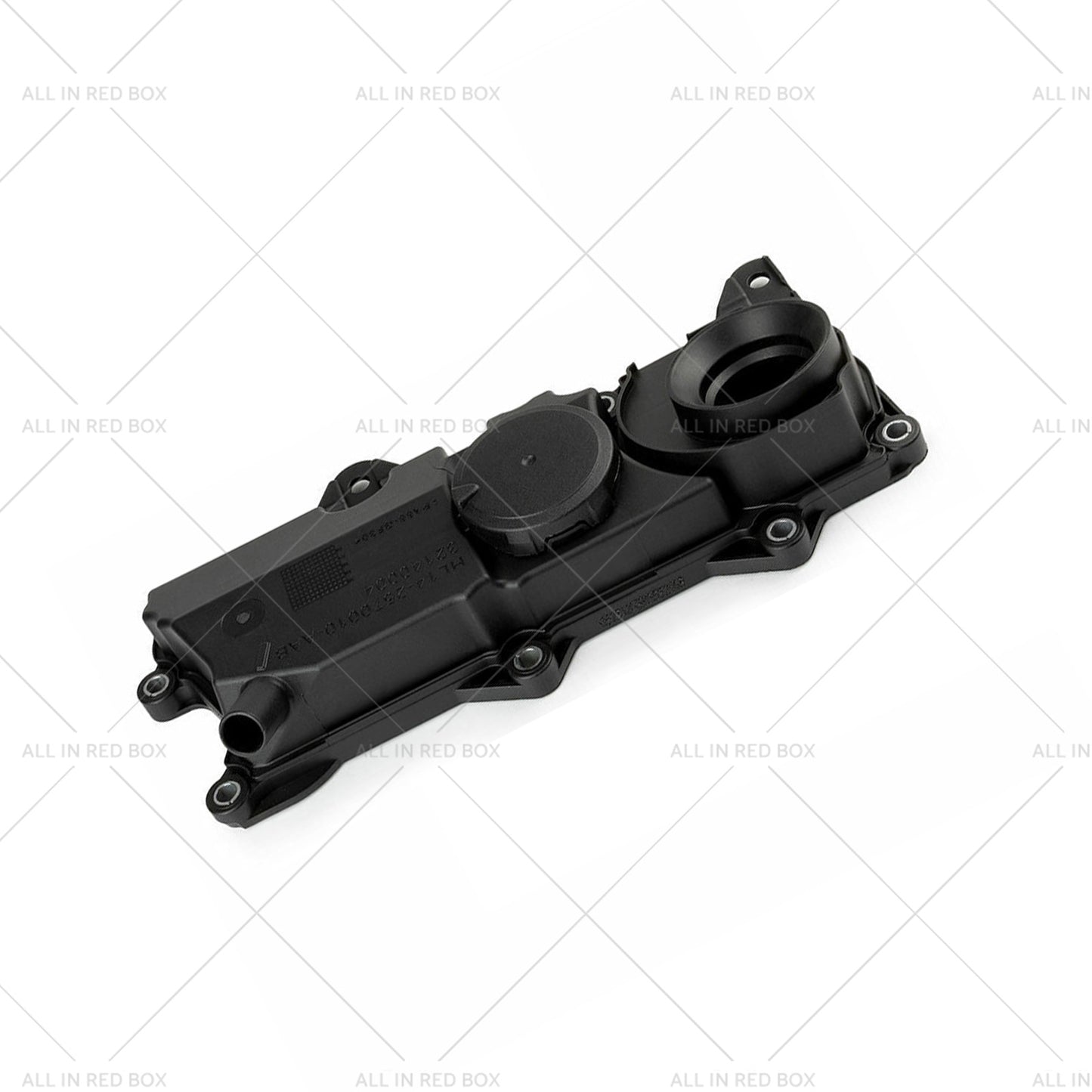 {{ PCV Valve Suitable for Volvo V60 V90 XC60 S90 XC40 S60 XC90 S80 XC70 2. 0L 15-20 }} - Buy Car Parts Online at {{ Kaka Auto Parts }}.