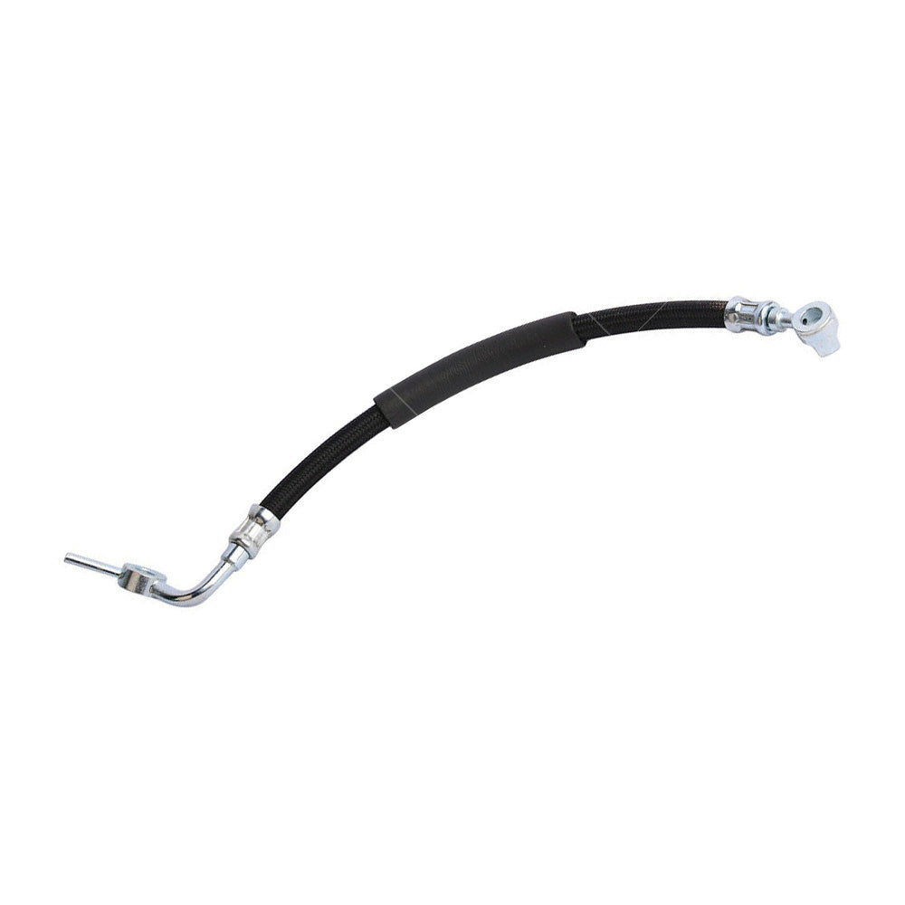 {{ 9092302118 Alternator Vacuum Pump Oil Hose Suitable For Toyota Hilux Hiace }} - Buy Car Parts Online at {{ Kaka Auto Parts }}.