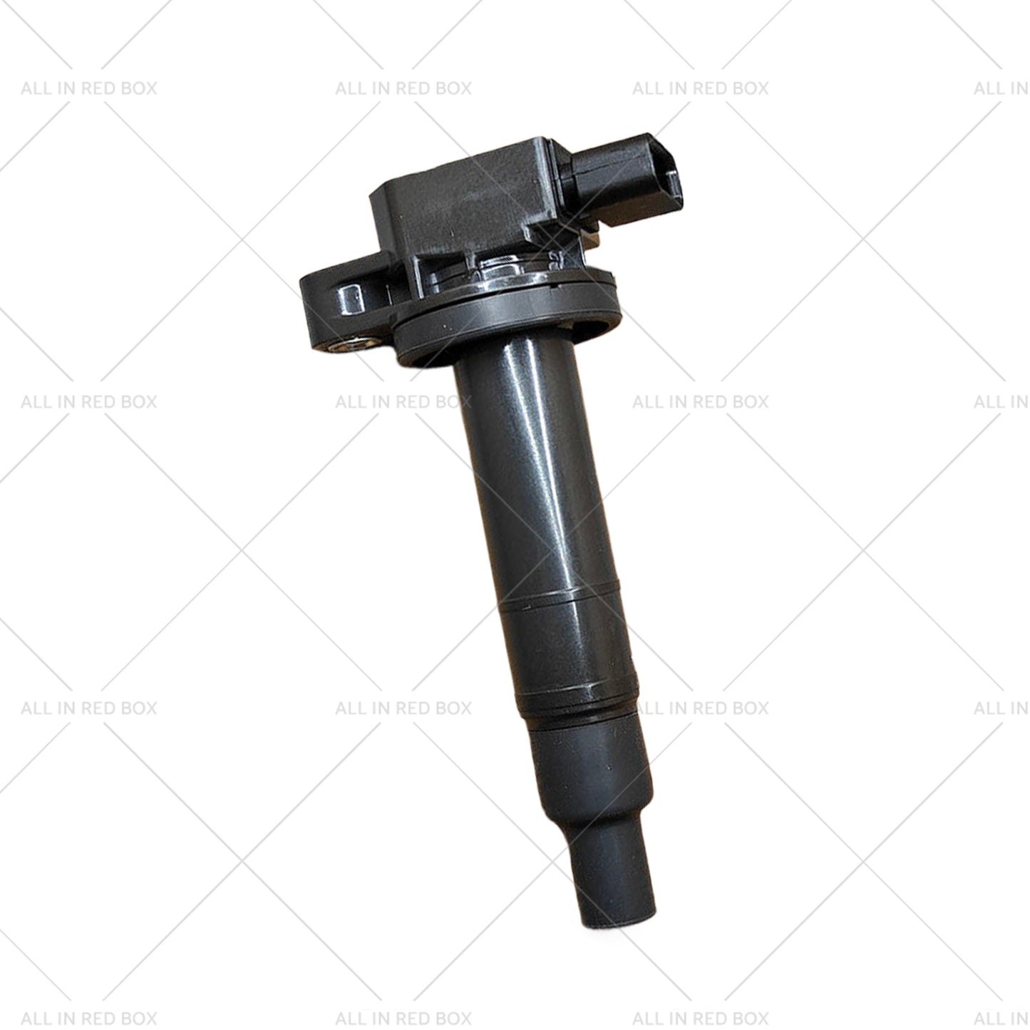 {{ 9091902240 Ignition Coil Suitable for Toyota Vitz 00 or Corolla 13 1. 0i or 1. 5i }} - Buy Car Parts Online at {{ Kaka Auto Parts }}.