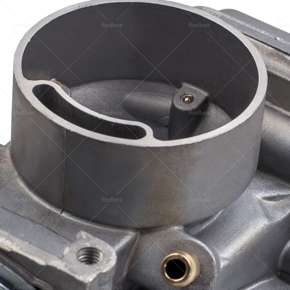 {{ Carburetor Fits For Suzuki QuadRunner LT-F250 1990-1996 13200-19B63 Aftermarket }} - Buy Car Parts Online at {{ Kaka Auto Parts }}.