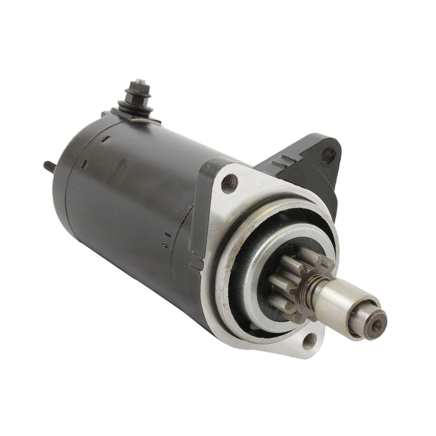 {{ Starter Motor Suitable For 95-99 Sea-Doo 1800 GSX Speedster SPX Rotax Marine }} - Buy Car Parts Online at {{ Kaka Auto Parts }}.