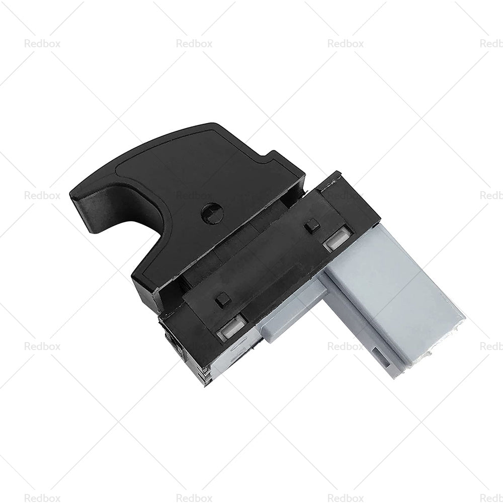 {{ Electric Power Window Switch Passenger Side For VW Golf MK5 Caddy Passat Amarok }} - Buy Car Parts Online at {{ Kaka Auto Parts }}.