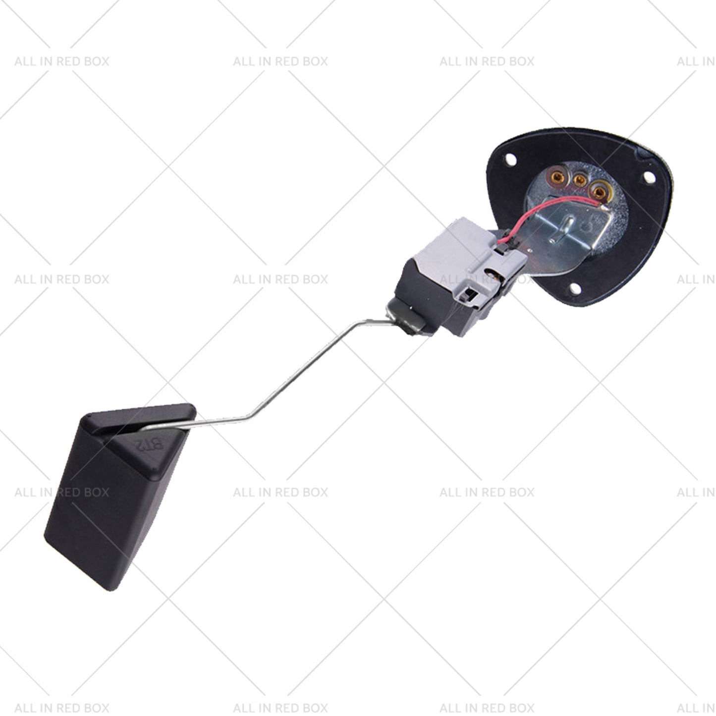 {{ 2x Fuel Tank Gauge Sender Units Suitable for Mitsubishi Montero Pajero V75 00-15 }} - Buy Car Parts Online at {{ Kaka Auto Parts }}.