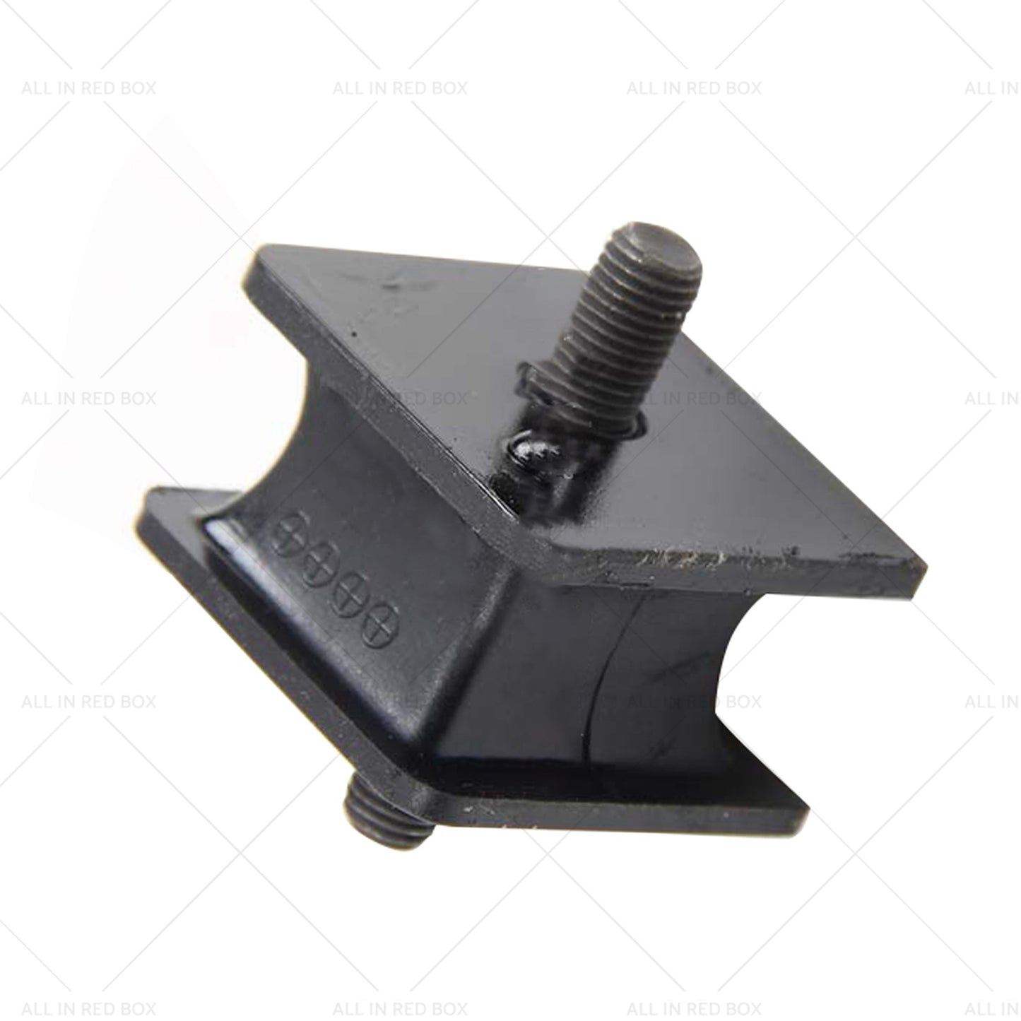 {{ 29610-81A20-000 Transfer Case Mount Suitable for Sierra SJ410 SJ413 84-99 }} - Buy Car Parts Online at {{ Kaka Auto Parts }}.
