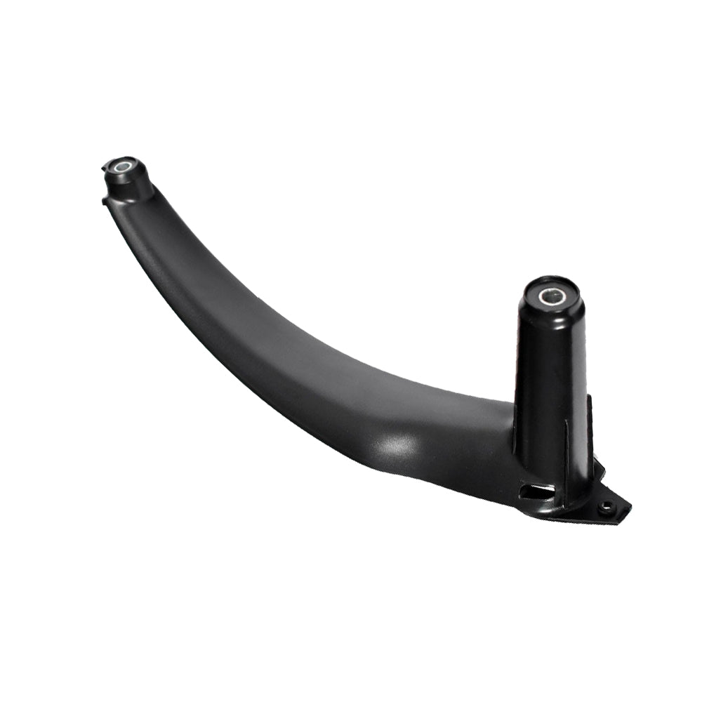 {{ Left LH Front or Rear Door Handle Pull Trim Cover Fits for BMW X5 E70 X6 E71 E72 }} - Buy Car Parts Online at {{ Kaka Auto Parts }}.