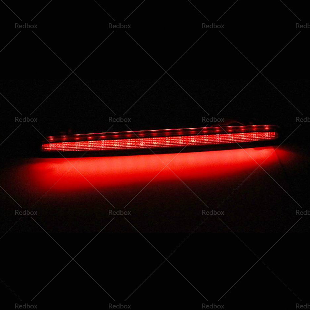 {{ LED Third Brake Light Rear Stop Lamp Suitable For VW Transporter T5 2003-2015 }} - Buy Car Parts Online at {{ Kaka Auto Parts }}.