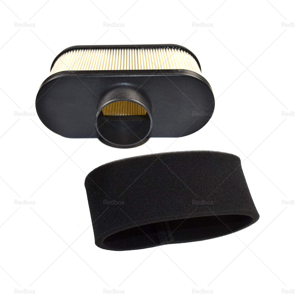 {{ Air and Pre Filter Suitable For Kawasaki FS481 FS730V and Toro Mowers 11013-7049 }} - Buy Car Parts Online at {{ Kaka Auto Parts }}.