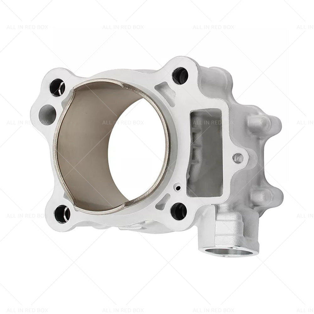 {{ 78mm Cylinder Jug Barrel Suitable For Honda 04-09 CRF 250 R 04-17 CRF 250 X }} - Buy Car Parts Online at {{ Kaka Auto Parts }}.