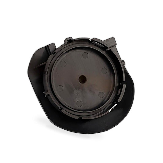 Crankcase Ventilation Valve Cover Suitable for BMW 1 2 3 4 5 Series X1 X3 X4 Z4