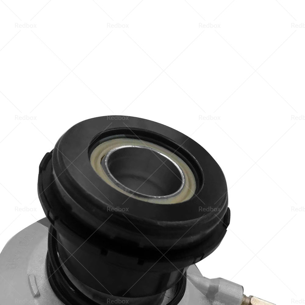 {{ Clutch Concentric Slave Cylinder Suitable For Falcon BA BF FG XR6 XR8 4. 0L 5. 4L }} - Buy Car Parts Online at {{ Kaka Auto Parts }}.