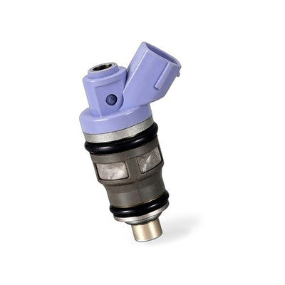 Fuel Injector Suitable for Toyota Previa Estima Camry Avalon 23250-76010
