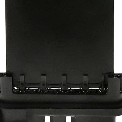 {{ Blower Motor Resistor Suitable for Jeep Grand Cherokee 2005-2010 05066552AA }} - Buy Car Parts Online at {{ Kaka Auto Parts }}.