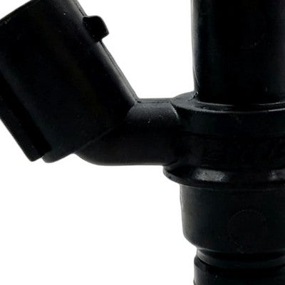 Fuel Injector Suitable for Suzuki Swift Ignis Jimny 1.3L 1.5L 15710-21H00