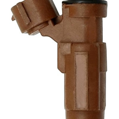 Fuel Injector Suitable for Mitsubishi Lancer Outlander 2.0L 2.4L E7T10372