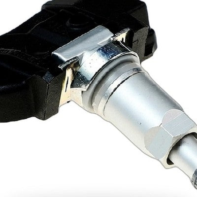 Tire Pressure Sensor Suitable for Hyundai Kia 52933-B1100 529333 100019384