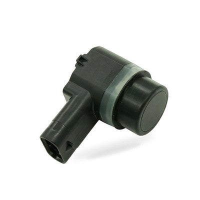 Parking Sensor Suitable for Toyota Camry Corolla RAV4 Avalon Yaris 89341-02010