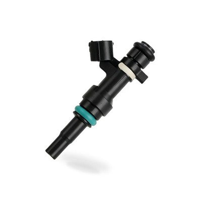 Fuel Injector Suitable for Peugeot 206 207 Citroen C2 1.4L 16600-1HC0A