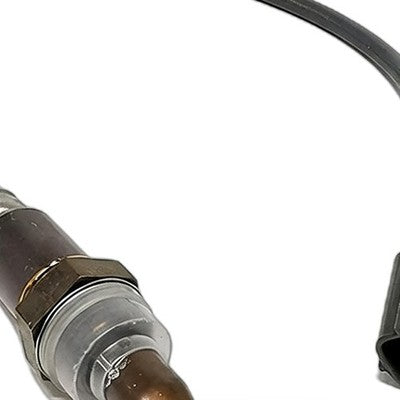 Oxygen Sensor Suitable for Lexus Toyota RX350 Avalon Camry Highlander