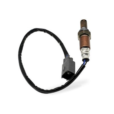 Oxygen Sensor Suitable for Toyota Camry Highlander RAV4 89465-05080