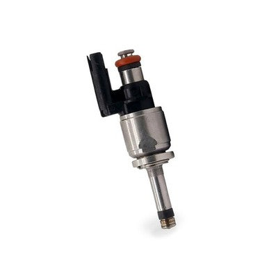 Starter Motor Suitable for Volvo S60 S80 V60 V70 XC60 XC70 31303495 31465786