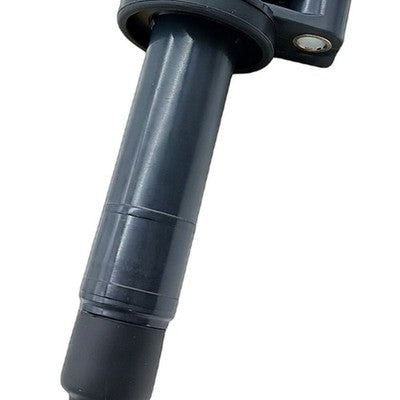Ignition Coil Suitable for Toyota Yaris Prius Vios 1.5L 1NZ 90919-02240