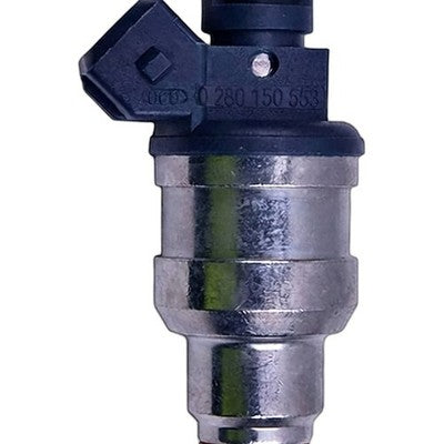 Fuel Injector Suitable for Volkswagen Kombi 1.6L Golf Jetta 2.0L 0280150553