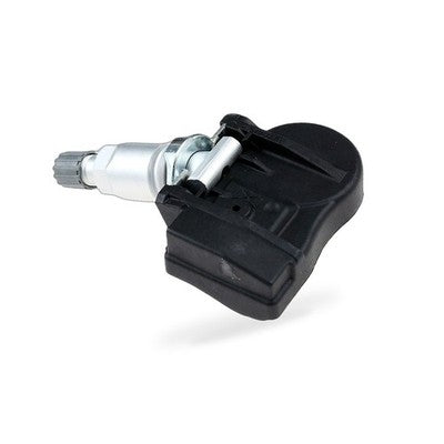 TPMS Sensor Suitable for BMW 3 Series 5 Series X5 2010-2019 707355-10