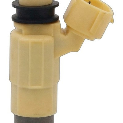 Fuel Injector Suitable for Mitsubishi Galant Lancer 2.0L 69J-13761-00-00