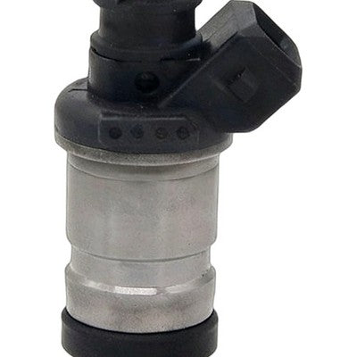 Fuel Injector Set Suitable for Honda Prelude Accord Acura Integra CL