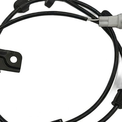 ABS Wheel Speed Sensor Suitable for Toyota Yaris Belta Ractis Scion xD