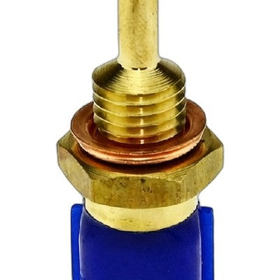 Coolant Temperature Sensor Suitable for Nissan 22630-0M200 2263044B20