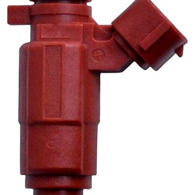 Fuel Injector Suitable for Hyundai Elantra Kona Kia Forte Soul 35310-2C000