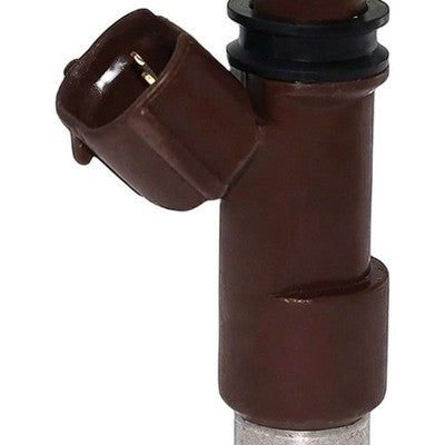 Fuel Injector Suitable for Honda CBR1000RR VFR800 16450-MEL-003