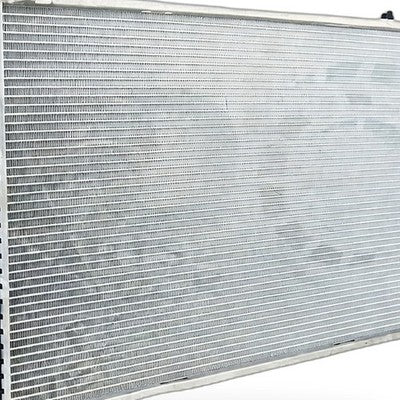 Radiator Suitable for Volkswagen Multivan T5 7H 7E 1.9 TDI 2.0 3.2L V6 2005-2015